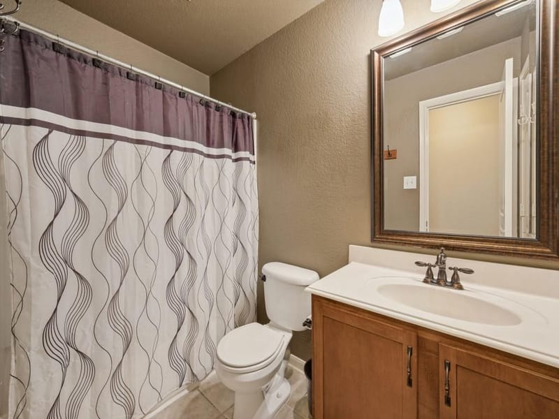 2416 Morning Dew Drive, Little Elm TX 75068 - Photo 19