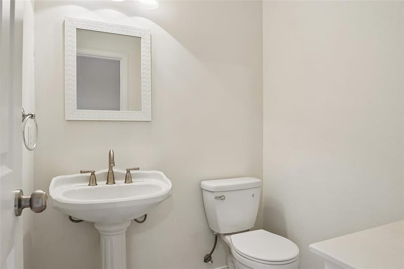 1570 Karen Drive, Argyle TX 76226 - Photo 16