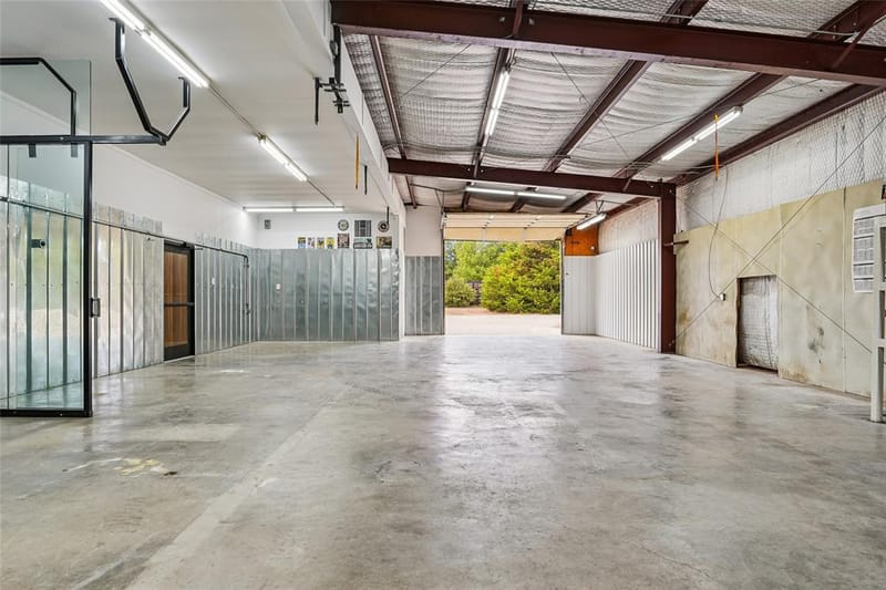1570 Karen Drive, Argyle TX 76226 - Photo 24