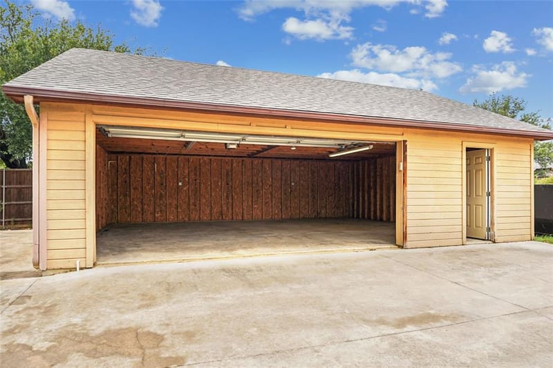 1570 Karen Drive, Argyle TX 76226 - Photo 30