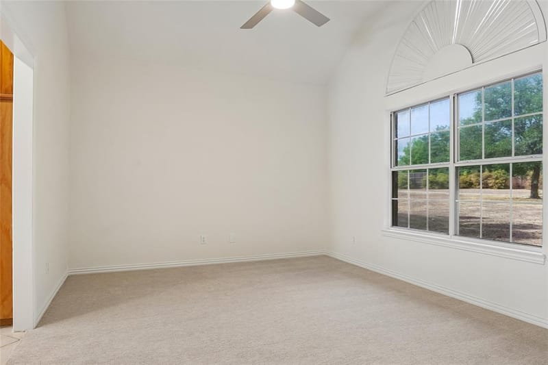1570 Karen Drive, Argyle TX 76226 - Photo 14