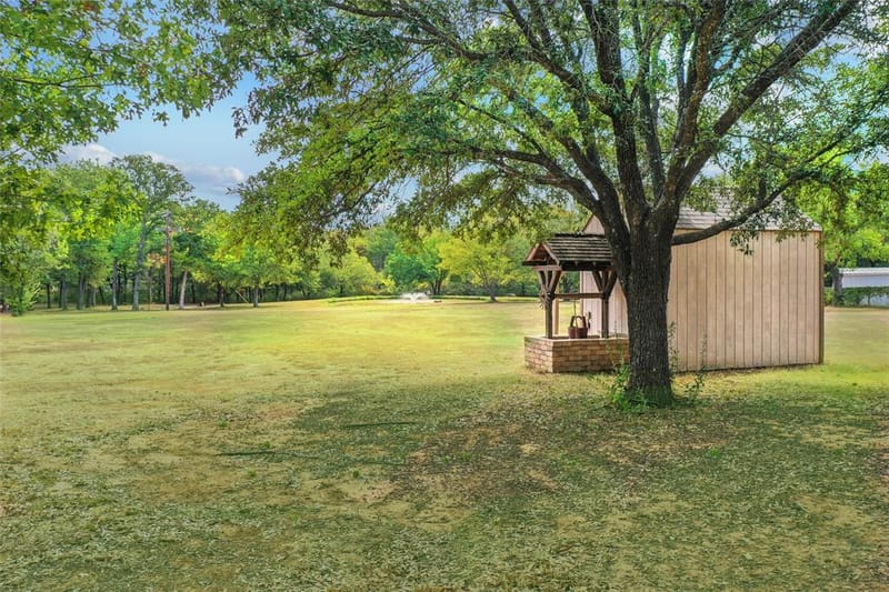 1570 Karen Drive, Argyle TX 76226 - Photo 40
