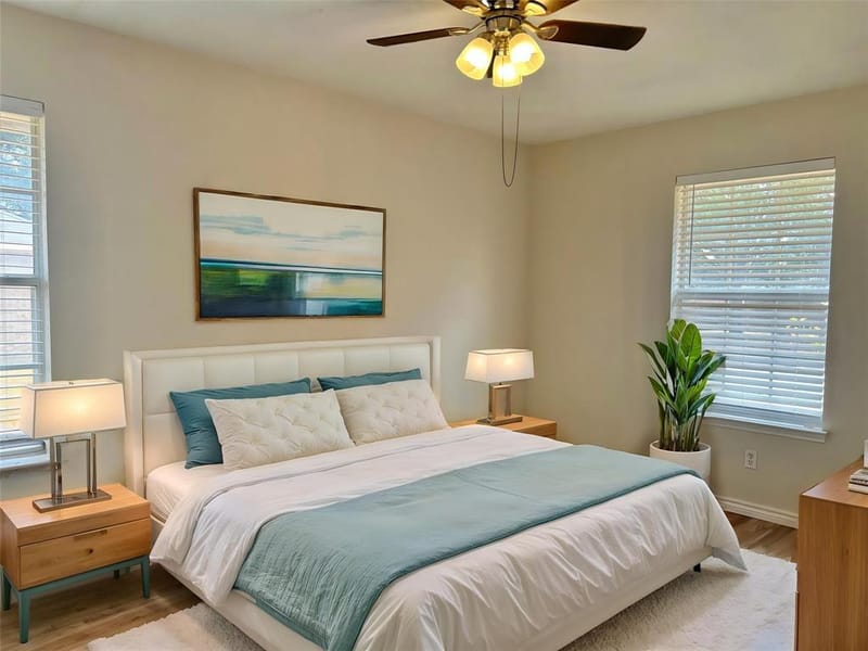 904 Vicksburg Lane, Burleson TX 76028 - Photo 6