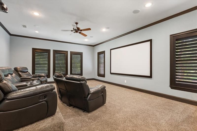 10020 Hidden Bluff, Waco TX 76657 - Photo 23