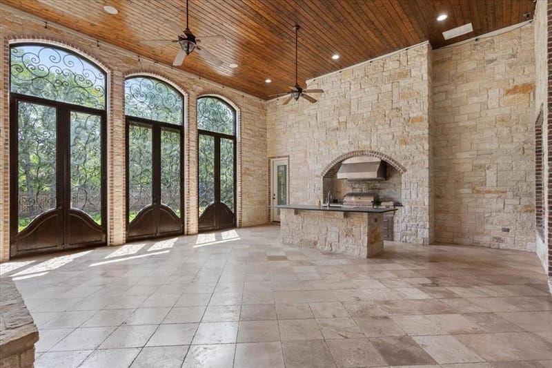 10020 Hidden Bluff, Waco TX 76657 - Photo 27