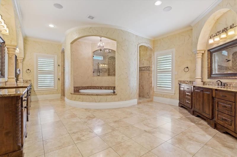 10020 Hidden Bluff, Waco TX 76657 - Photo 13