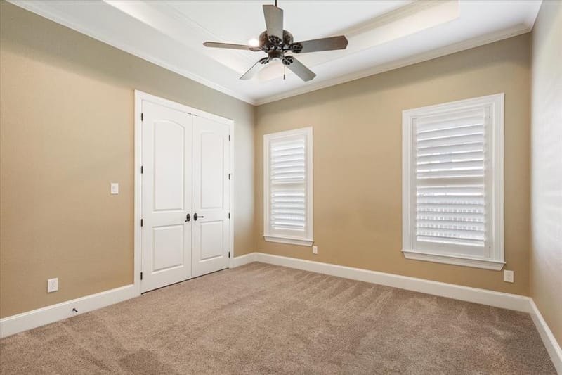 10020 Hidden Bluff, Waco TX 76657 - Photo 17