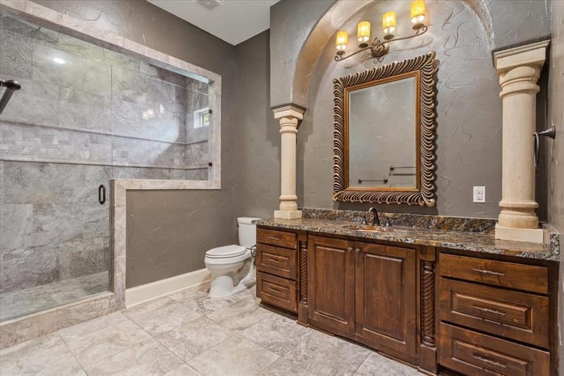 10020 Hidden Bluff, Waco TX 76657 - Photo 16