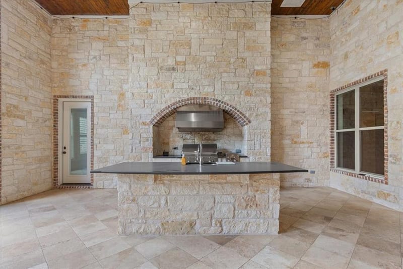 10020 Hidden Bluff, Waco TX 76657 - Photo 26