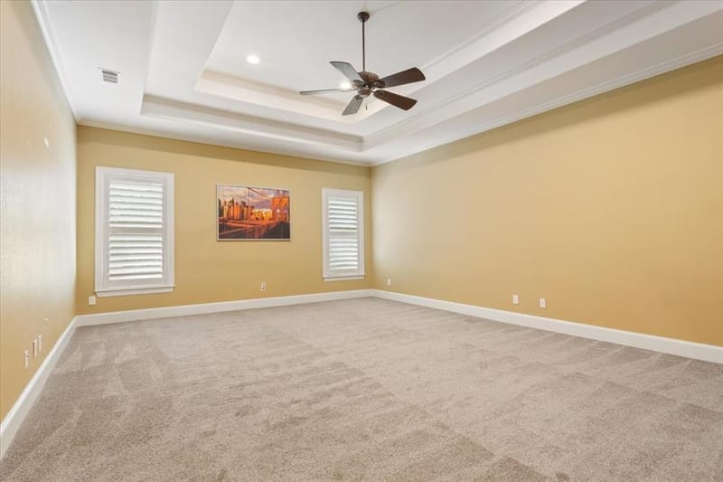 10020 Hidden Bluff, Waco TX 76657 - Photo 20