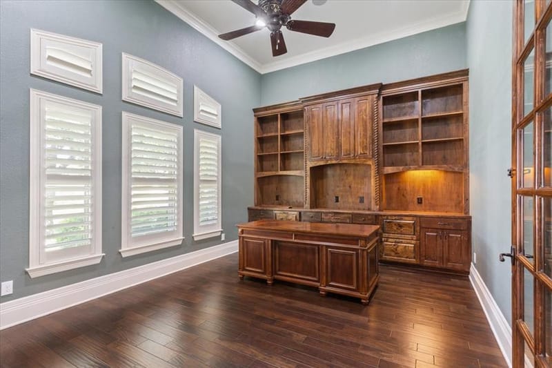 10020 Hidden Bluff, Waco TX 76657 - Photo 9