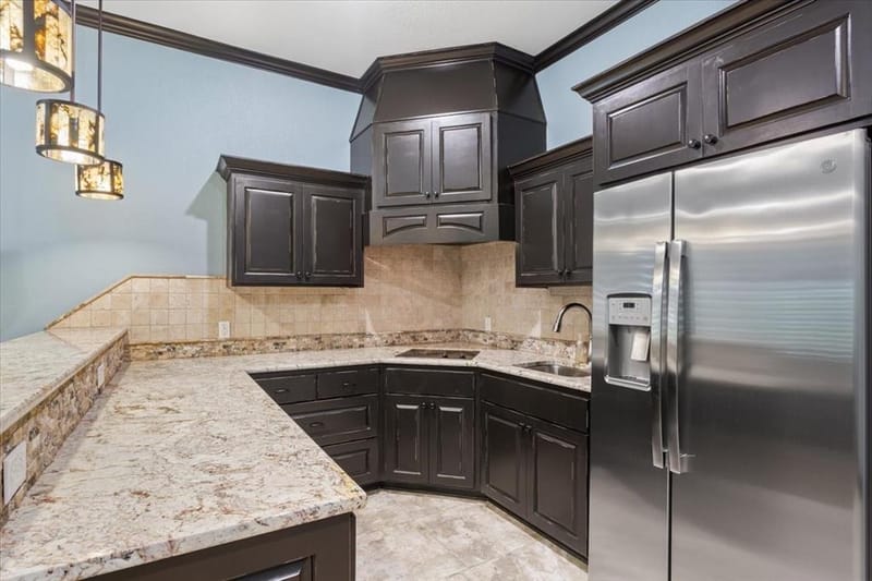10020 Hidden Bluff, Waco TX 76657 - Photo 24