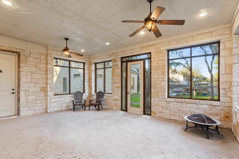 10020 Hidden Bluff, Waco TX 76657 - Photo 38