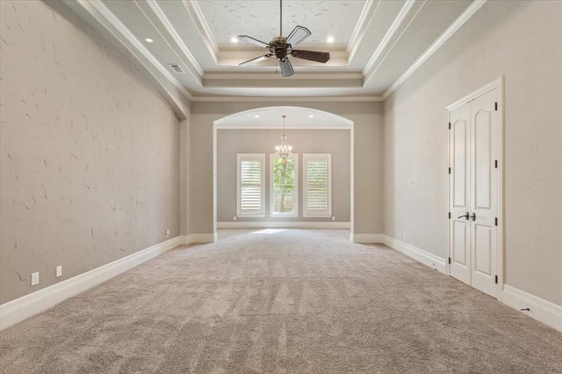 10020 Hidden Bluff, Waco TX 76657 - Photo 10