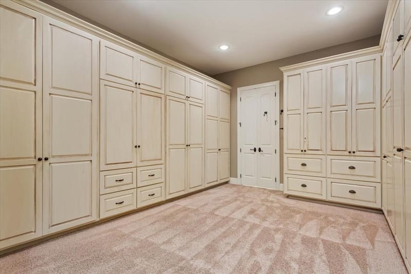 10020 Hidden Bluff, Waco TX 76657 - Photo 14