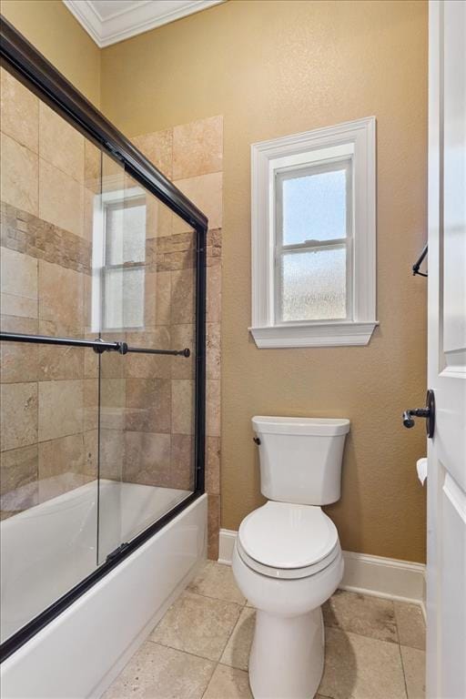 10020 Hidden Bluff, Waco TX 76657 - Photo 18