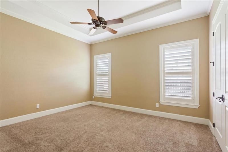 10020 Hidden Bluff, Waco TX 76657 - Photo 15