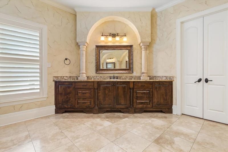 10020 Hidden Bluff, Waco TX 76657 - Photo 11