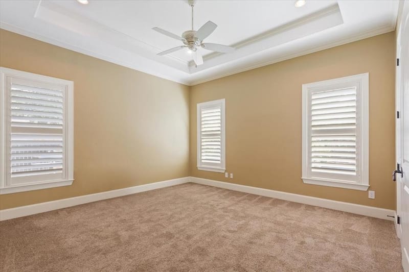 10020 Hidden Bluff, Waco TX 76657 - Photo 19