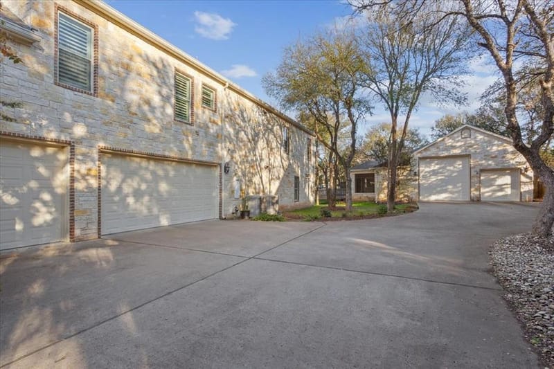10020 Hidden Bluff, Waco TX 76657 - Photo 39