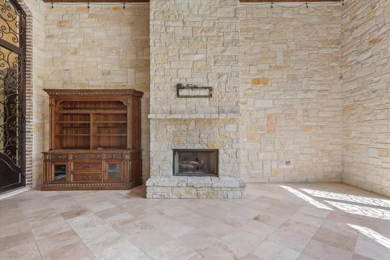 10020 Hidden Bluff, Waco TX 76657 - Photo 29