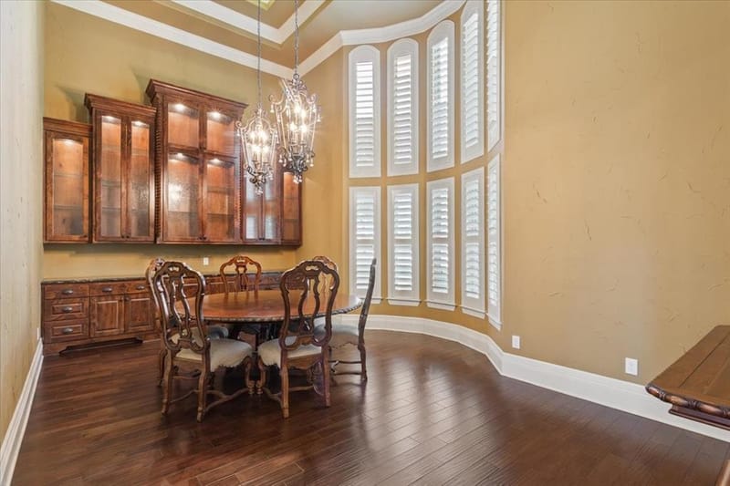 10020 Hidden Bluff, Waco TX 76657 - Photo 8