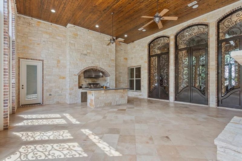10020 Hidden Bluff, Waco TX 76657 - Photo 25