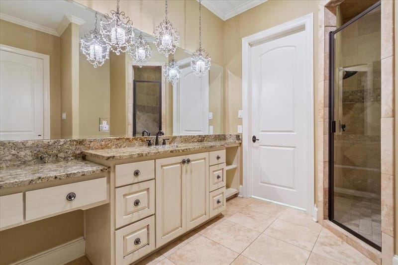 10020 Hidden Bluff, Waco TX 76657 - Photo 21