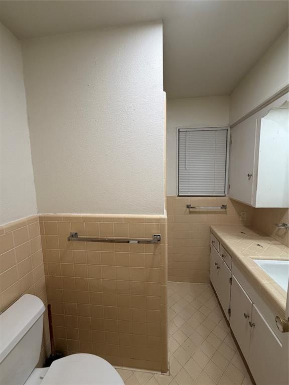 4515 Dove Creek Way, Dallas TX 75232 - Photo 13