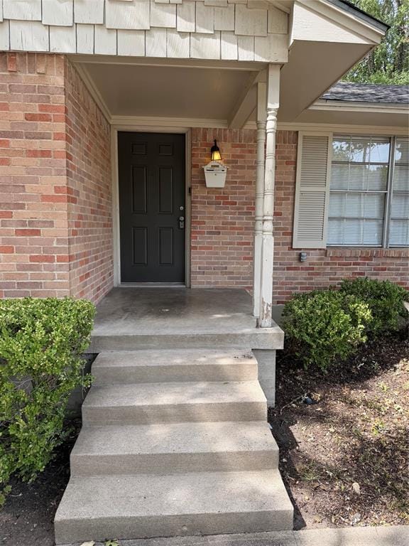 4515 Dove Creek Way, Dallas TX 75232 - Photo 3