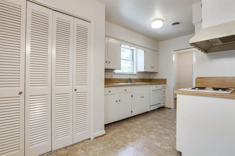 4515 Dove Creek Way, Dallas TX 75232 - Photo 5