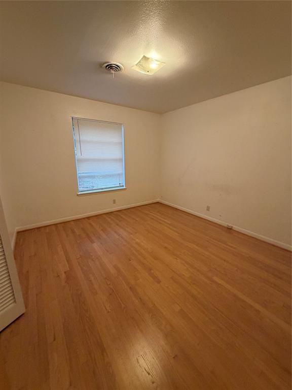 4515 Dove Creek Way, Dallas TX 75232 - Photo 9