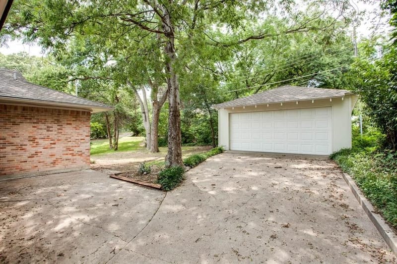 4515 Dove Creek Way, Dallas TX 75232 - Photo 14