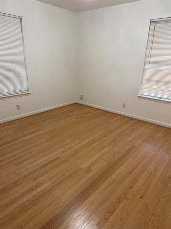 4515 Dove Creek Way, Dallas TX 75232 - Photo 11