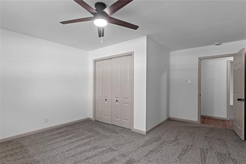 2008 Maplewood Drive, Gainesville TX 76240 - Photo 26