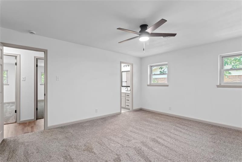 2008 Maplewood Drive, Gainesville TX 76240 - Photo 20