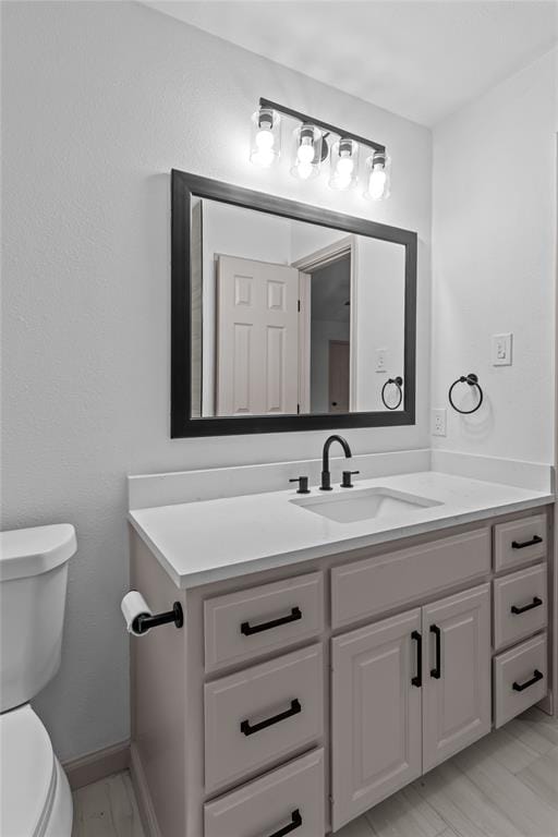 2008 Maplewood Drive, Gainesville TX 76240 - Photo 24