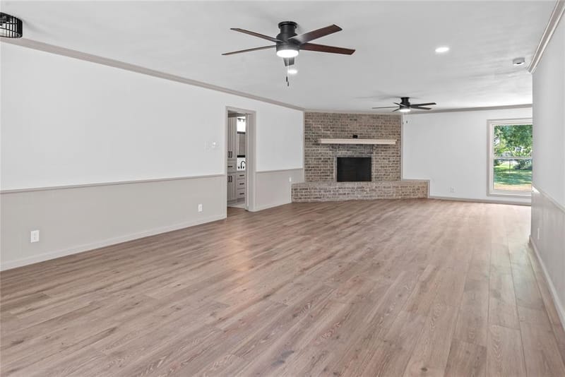 2008 Maplewood Drive, Gainesville TX 76240 - Photo 4