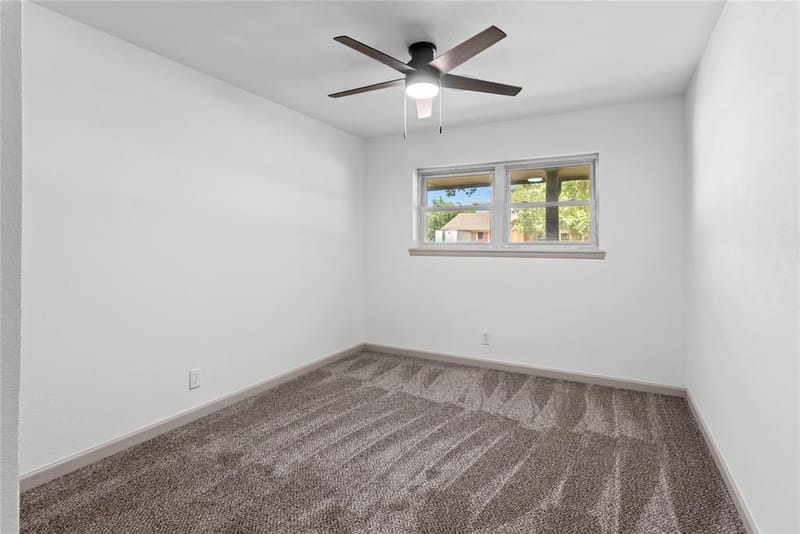 2008 Maplewood Drive, Gainesville TX 76240 - Photo 25