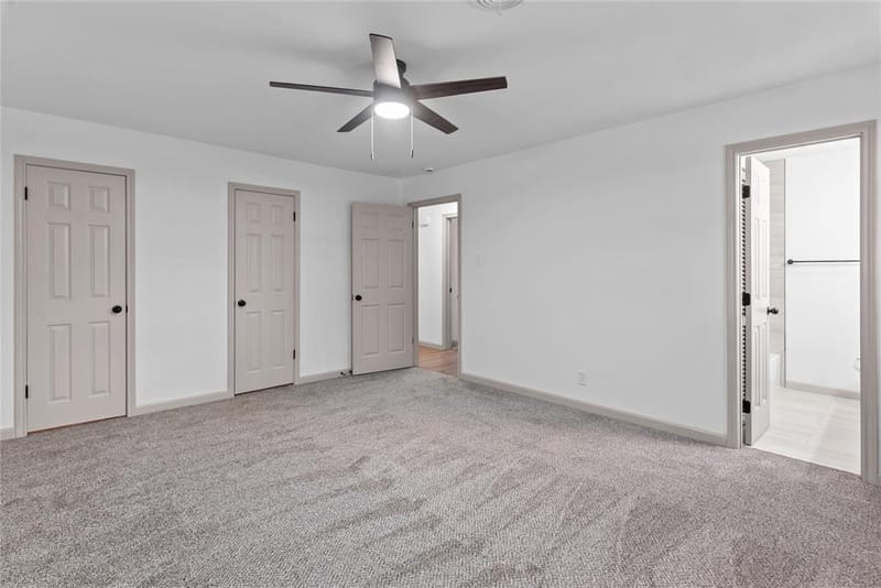2008 Maplewood Drive, Gainesville TX 76240 - Photo 21