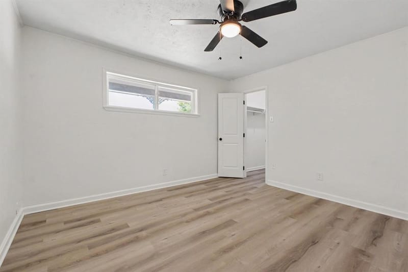 1513 Cecil Ct, Carrollton TX 75006 - Photo 23