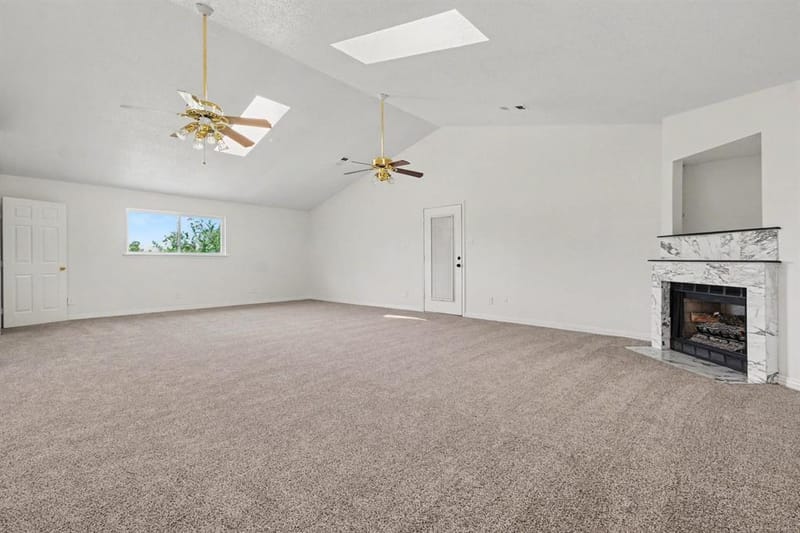 1513 Cecil Ct, Carrollton TX 75006 - Photo 16