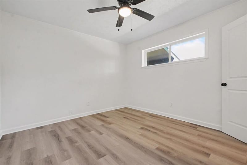 1513 Cecil Ct, Carrollton TX 75006 - Photo 26