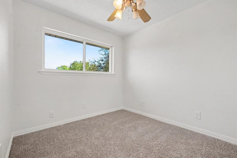 1513 Cecil Ct, Carrollton TX 75006 - Photo 22