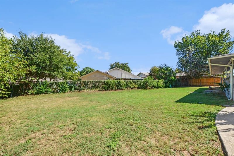 1513 Cecil Ct, Carrollton TX 75006 - Photo 36