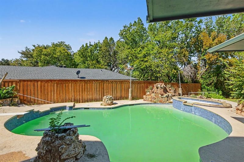 1513 Cecil Ct, Carrollton TX 75006 - Photo 32