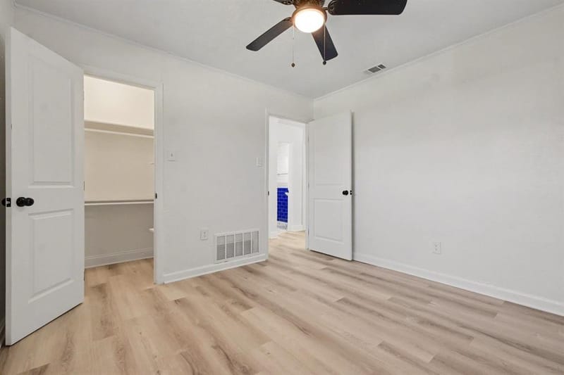 1513 Cecil Ct, Carrollton TX 75006 - Photo 28