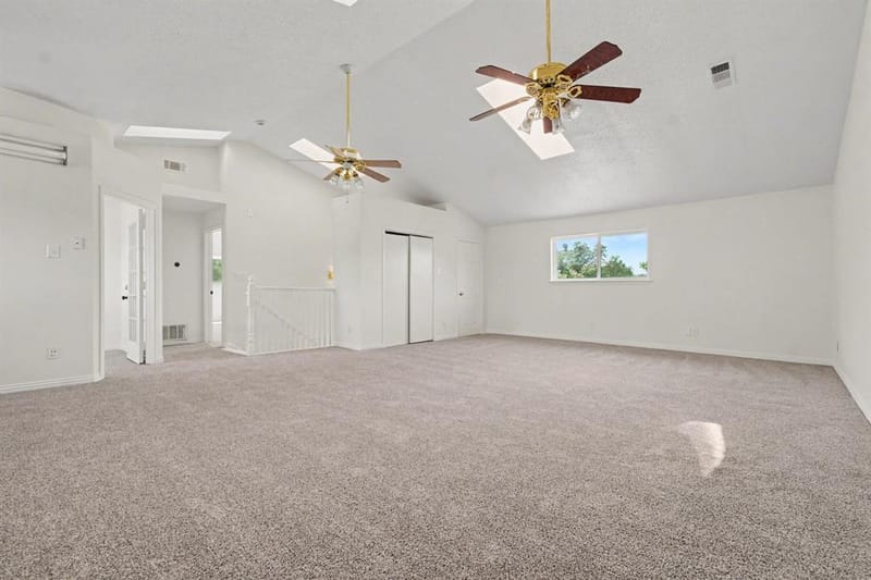 1513 Cecil Ct, Carrollton TX 75006 - Photo 5
