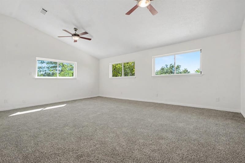 1513 Cecil Ct, Carrollton TX 75006 - Photo 20