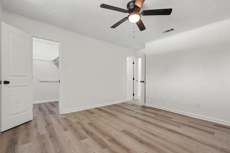 1513 Cecil Ct, Carrollton TX 75006 - Photo 24
